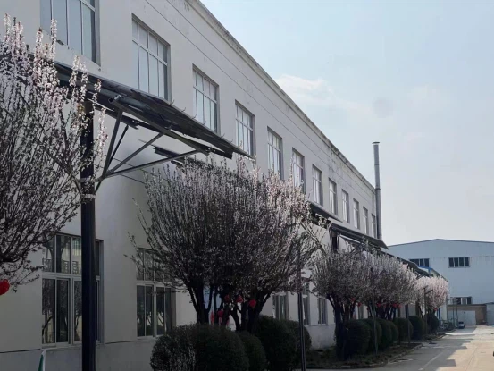 wbm 2nd solar panel install 2 wbm 2nd solar panel install 2