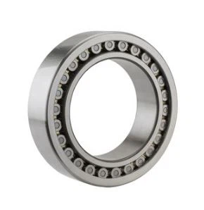 बेलनाकार बेलन