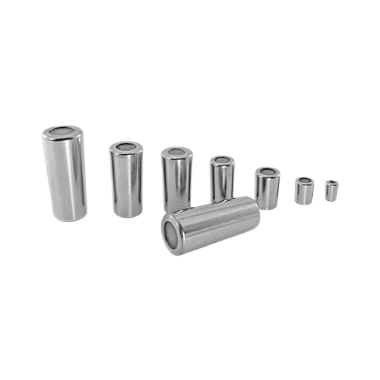 ग्रेविटी टेपर रोलर